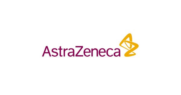 AstraZeneca logo